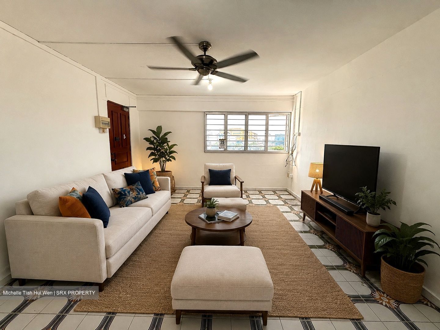 Blk 512 West Coast Vista (Clementi), HDB 4 Rooms #603751271